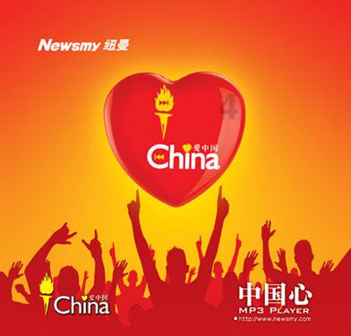 探索吉鹿力问答社区,解锁工作有成就感吗的奇妙世界!