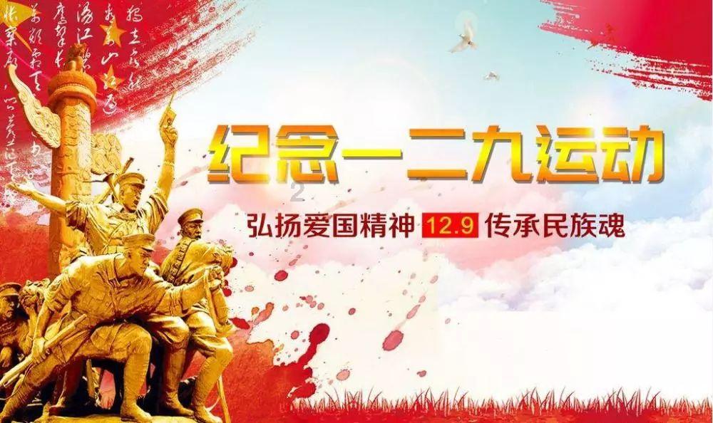 观察者