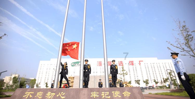 为什么“尿毒症”逐年增多?劝告:4物别贪嘴,肾会“感激”你