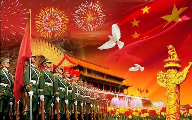 坐月子是产妇产后恢复的最佳时间，宝妈要注意做好5点！