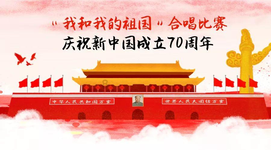 河谷冒险逃生