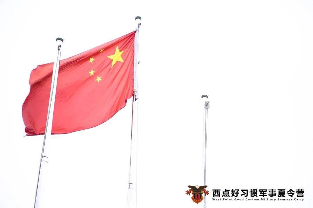 请问怎么对待虚情假意的人
