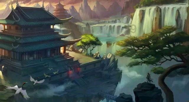 蛇吃金钥匙