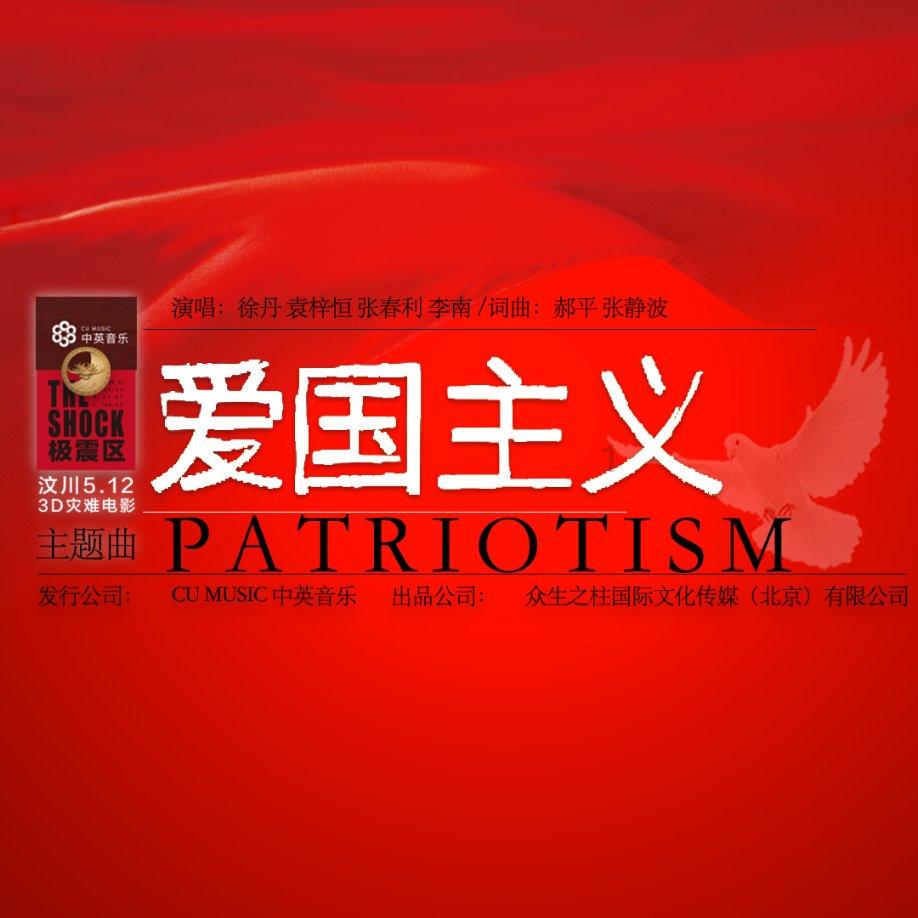 小猫钓鱼开船版最新版下载
