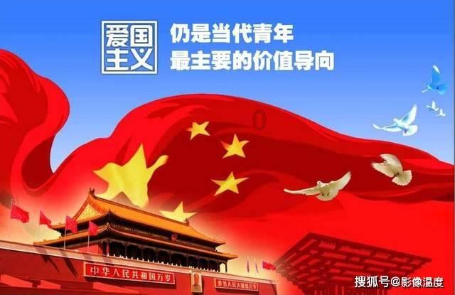 传说之下