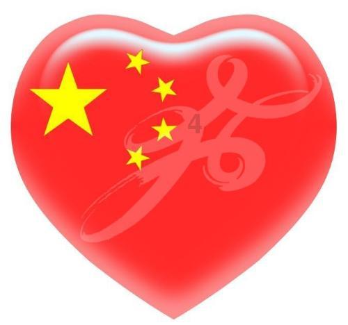 文明一分钟|车辆侧滑车主眩晕,执法人员及时救助