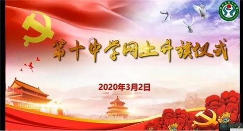 人像摄影全身照怎么拍得鲜艳夺目?-专业问答社区