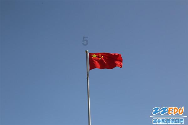 怎么把衣服捐给贫困山区？有没有地址