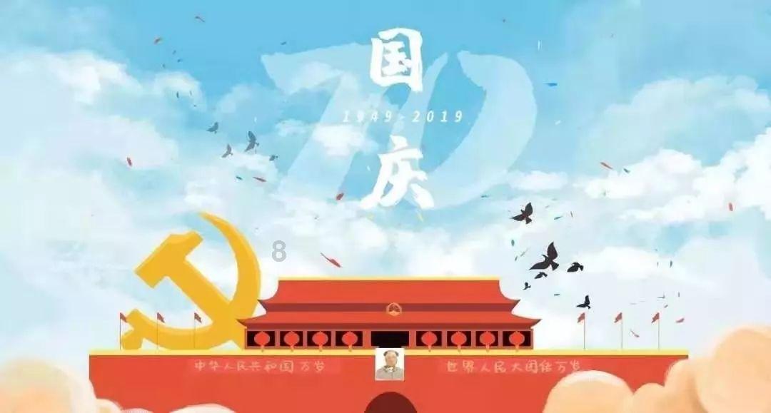 两极反转！LPL春季赛Bin二擒369，Missing聊天记录解释选赛恩真因
