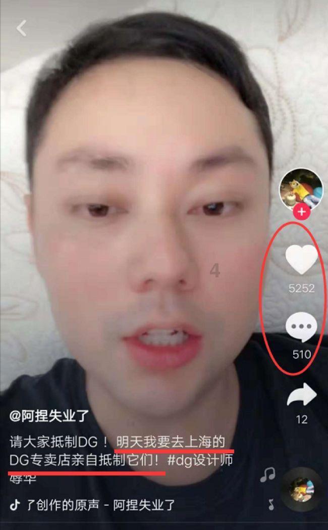 舞蹈学院