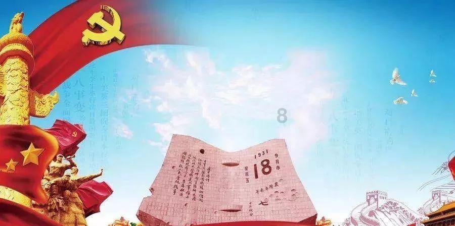1977年，左宗棠墓被炸，王震得知大怒：胡闹，立即恢复！