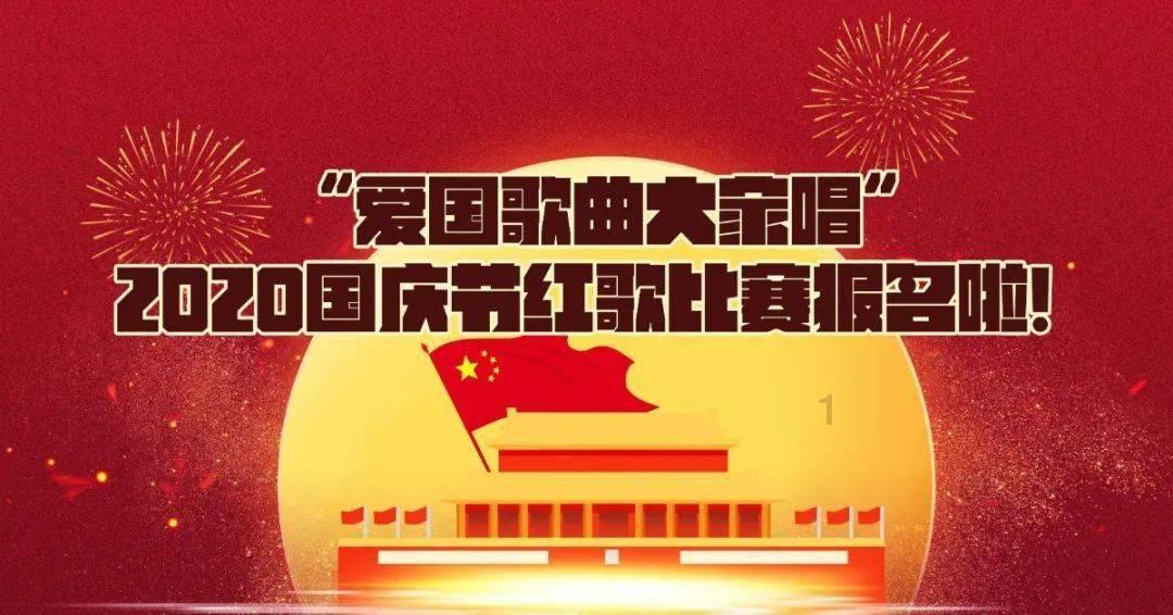 郑州降雪预报图惊呆中央气象台,雨雪天气注意四类防护