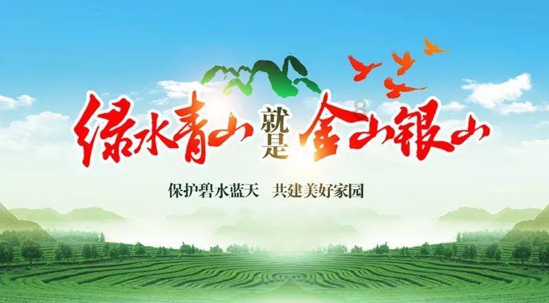 西曹庄的振兴路,真忙!