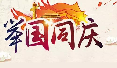勇闯精灵大陆4