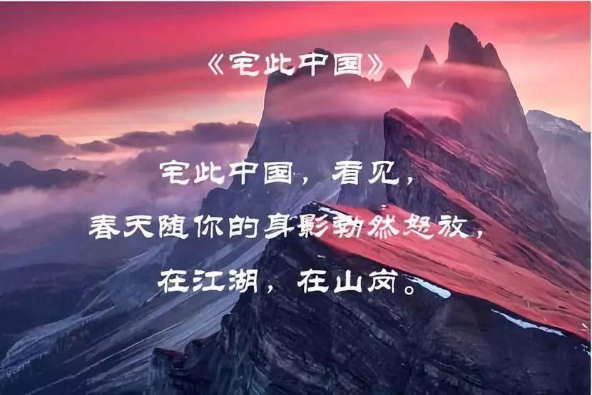 现代应用爆发式增长，F5探索应用交付极简之道