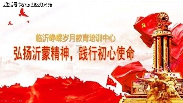 樱花麻将连连看