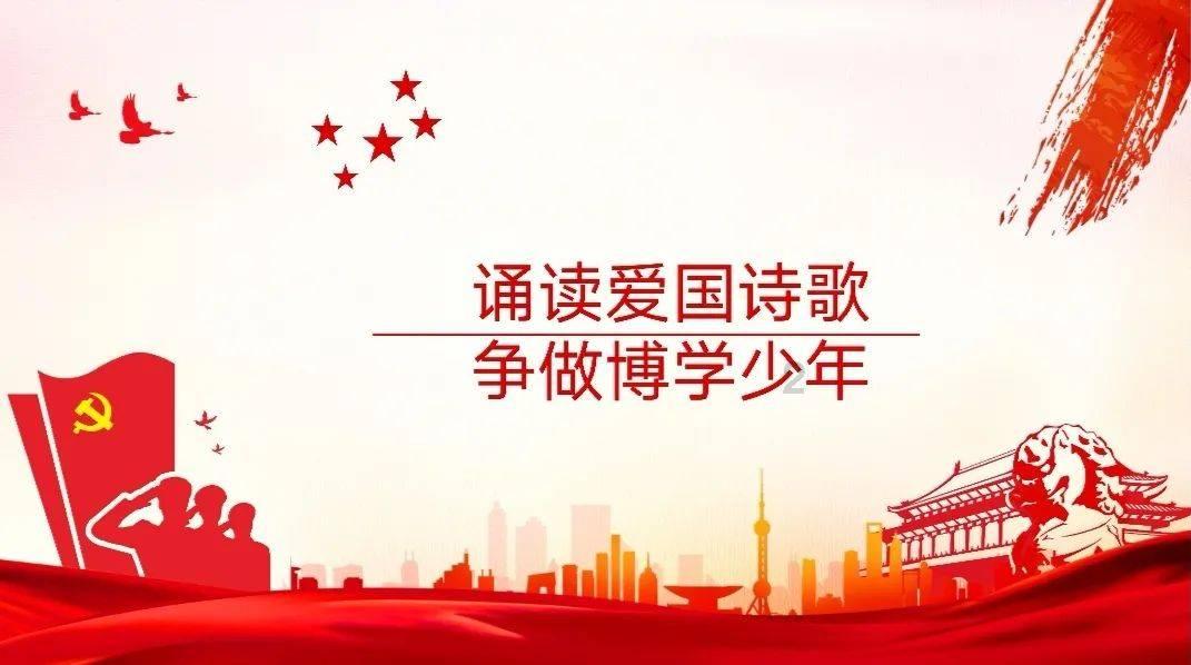 许昕一混剪视频走红网络，许昕有哪些比赛名场面？游戏画面