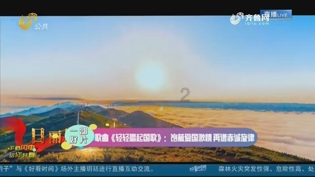 快算数学题
