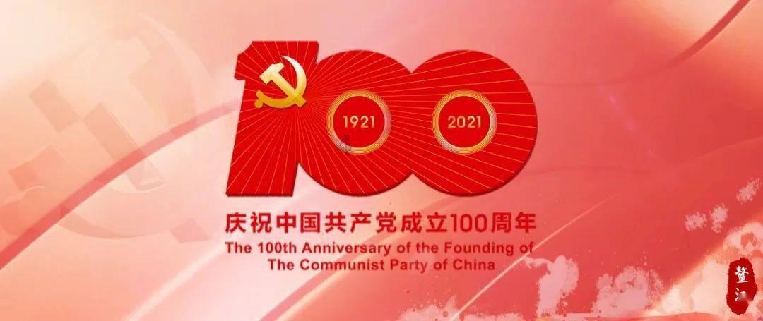 探索和我们讲讲你们分手前做的最后一件事是什么?话题与分享 - 和我们讲讲你们分手前做的最后一件事是什么?红迪网