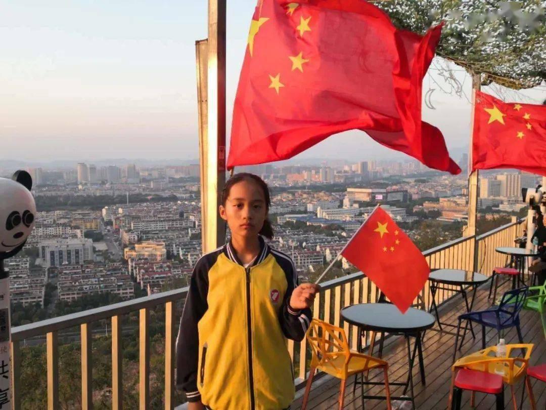 三国群英6