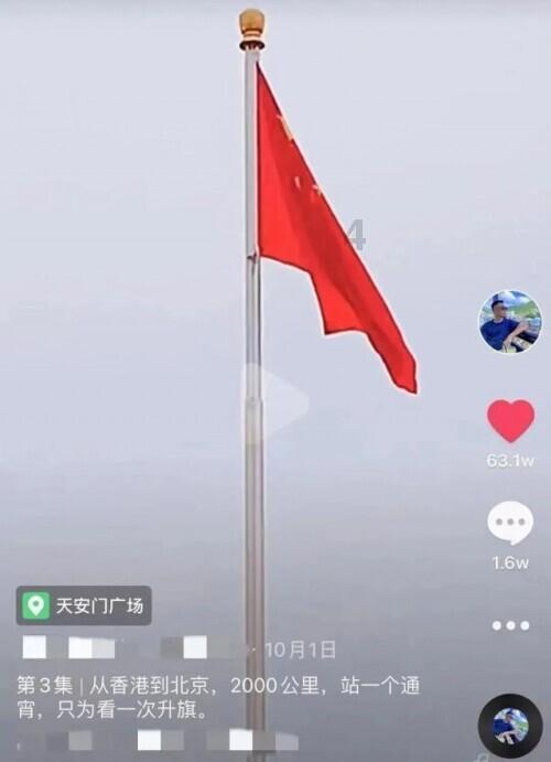 内江哪家二胡店值得一试？优质琴声打动你的心弦