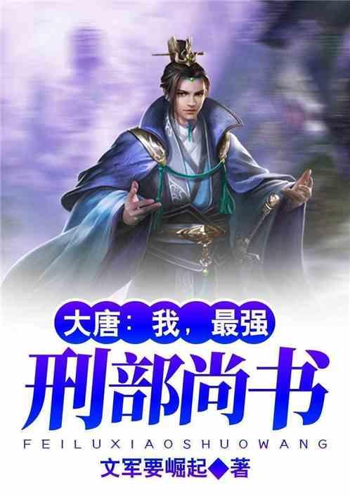 星际冒险限时开启，《银河系历险记》打造沉浸式“戏偶影院”