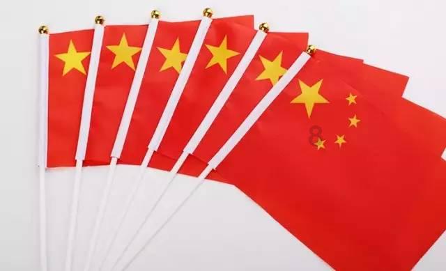 杭叉扒渣车如何选择门架槽钢