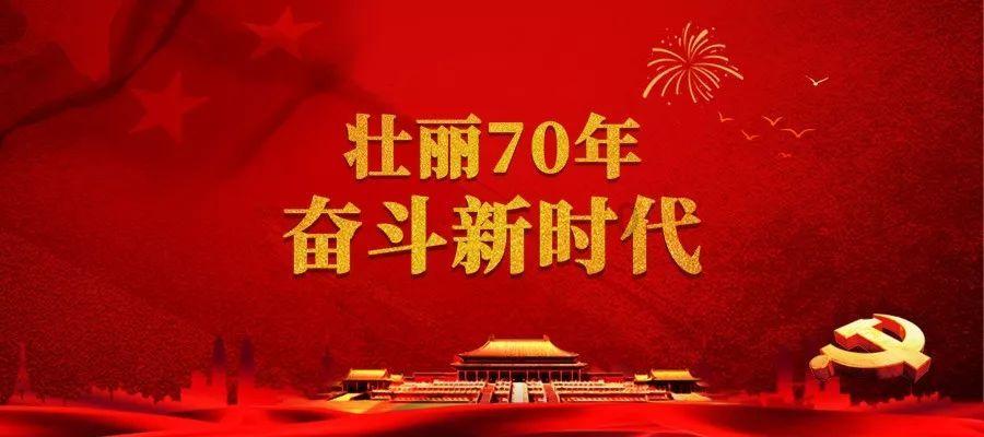 Win11图标怎么调整到左边