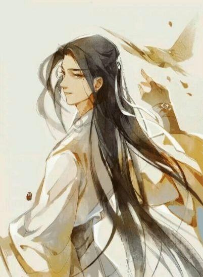 周天勇：货币去哪了？不对等匹配与二元体制梗阻通俗解释
