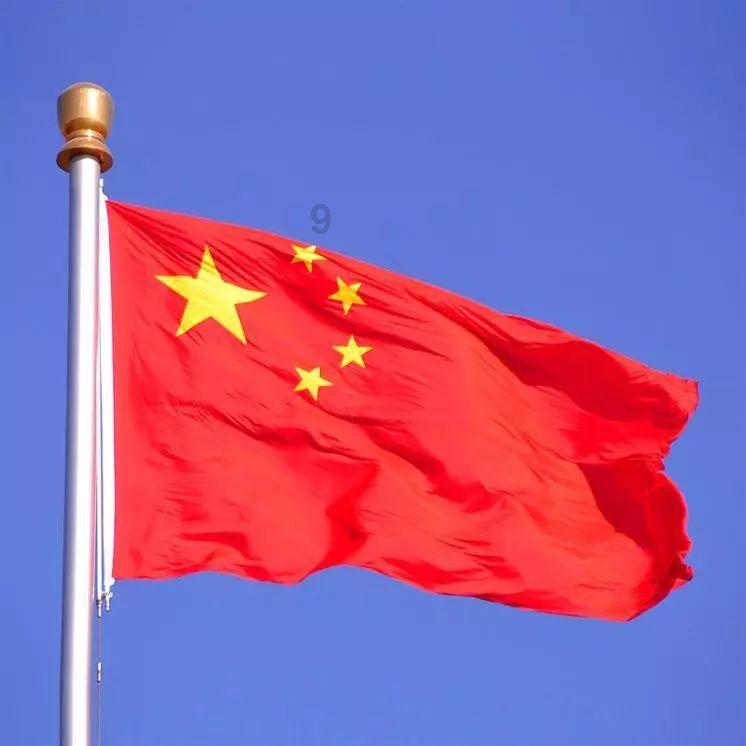 血液粘稠多半“吃”出来的，这3种食物，少吃1口，血液越顺畅