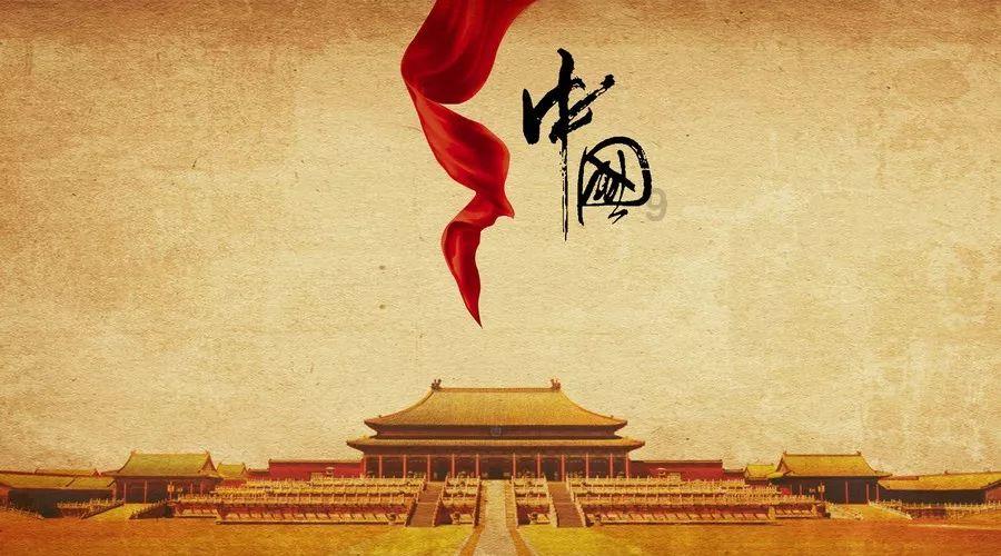 云南省弥勒市嘉麟实业有限公司被罚款238,000元并接受警告