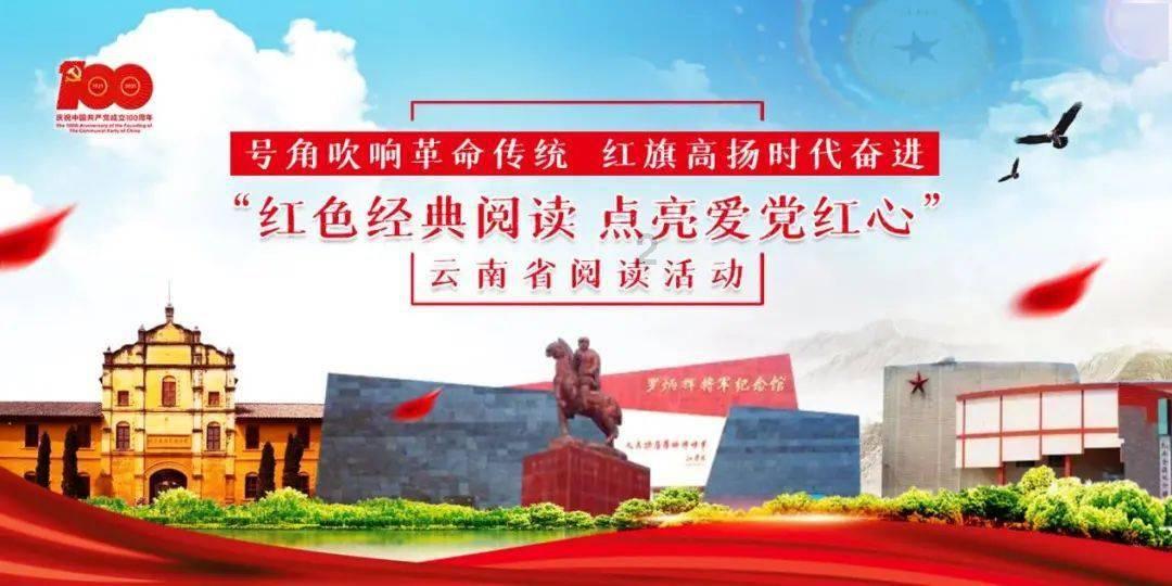 与南京大学联合培养拔尖创新人才!金中河西成为20多所名高校“优质生源基地”