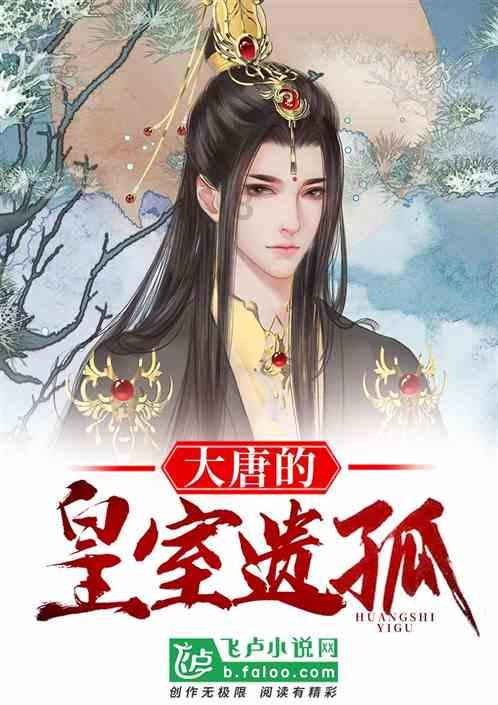 寂静森林找星星