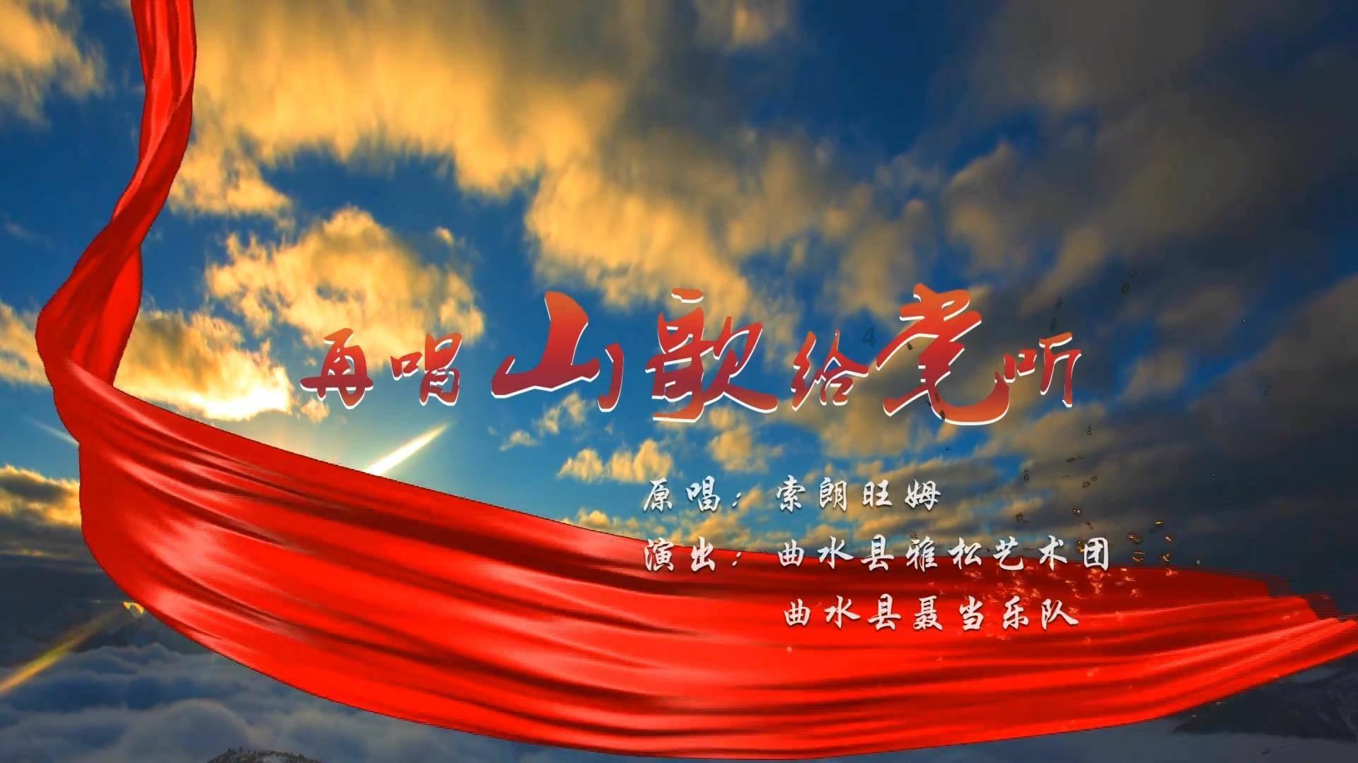 美妙森林找不同