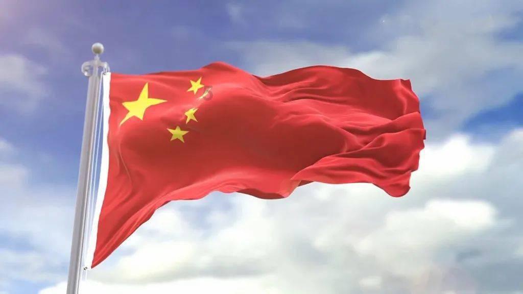 初一男生，想知道发育的怎么样？