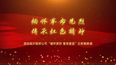 奔驰车插队引擎盖被砸出坑？当地公安回应