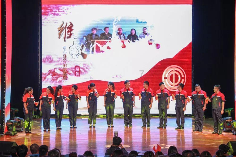 大伯和堂哥那个更亲？游戏画面
