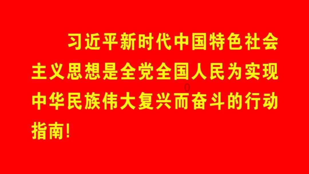 皖南事变的刽子手，害怕自己暴行被世人指责，不敢撰写作战报告