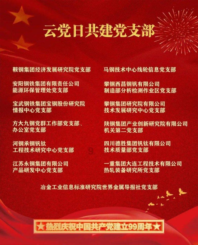 求生指南：第三人称