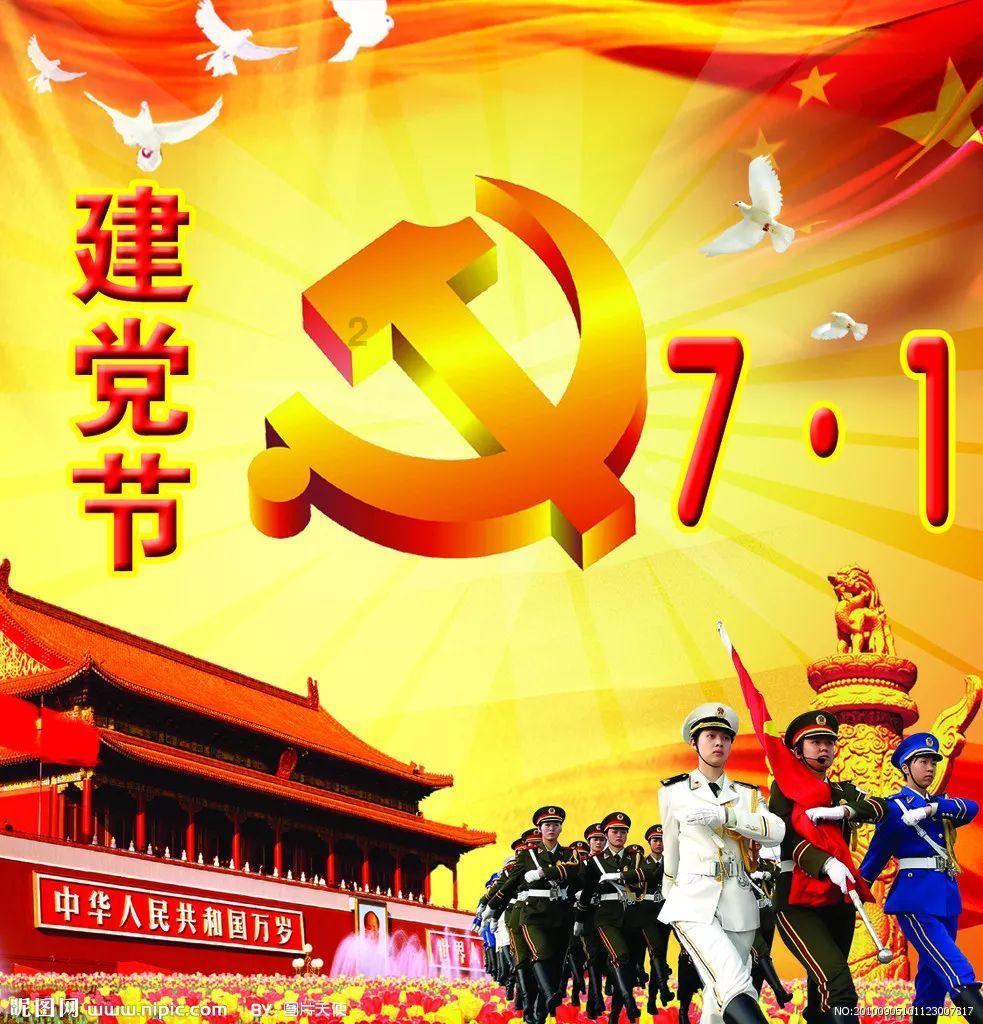 如果在月球上爆炸核弹，核辐射会不会对地球有影响呢？为什么？