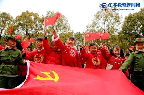 名记：恩比德告知球队他想出战掘金的比赛，结果热身时无法起跳