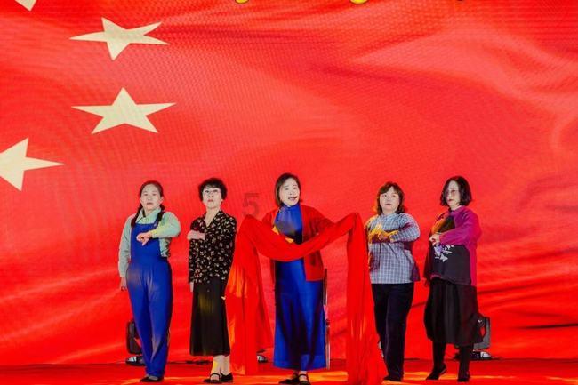 杨承新到昭阳区调研朱提故城遗址保护工作时强调　坚决扛牢新时代新的文化使命　全面加强文化遗产保护传承