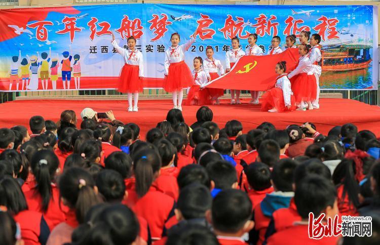 动物帮帮忙保卫家园