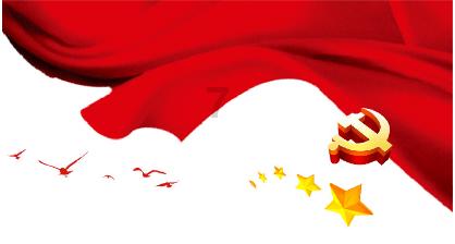 可爱小方块