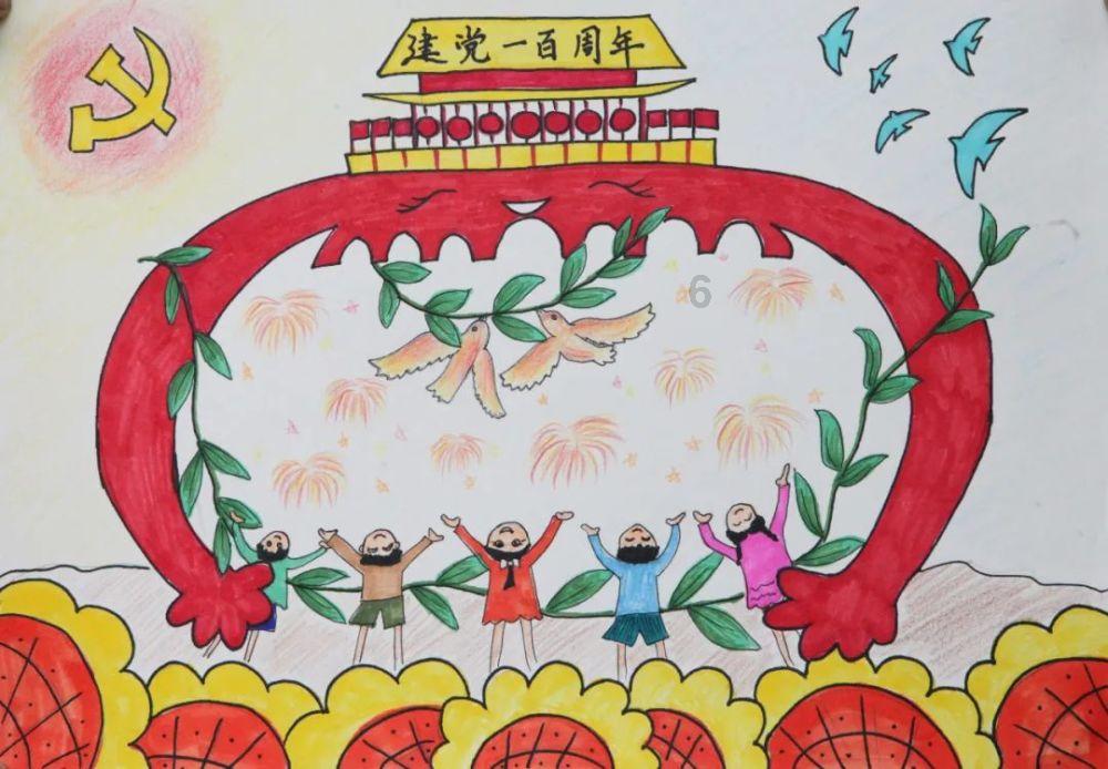 造物法则
