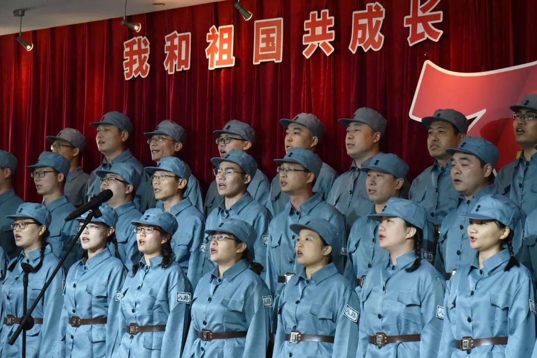 深夜徐老师谈害怕被淘汰的焦虑，如何看待职业带来的焦虑？