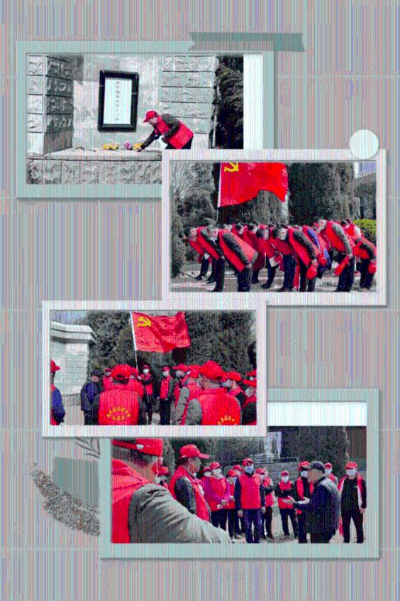谈恋爱觉得累该分手吗？游戏画面