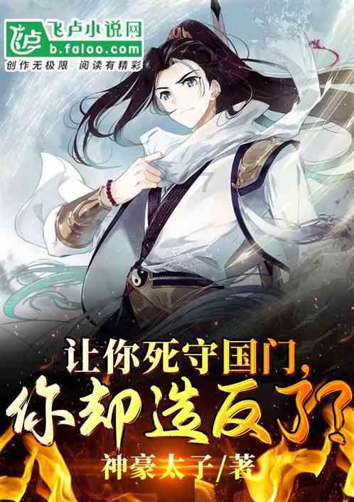 暖心！永善县总工会开展新就业形态劳动者免费健康体检活动