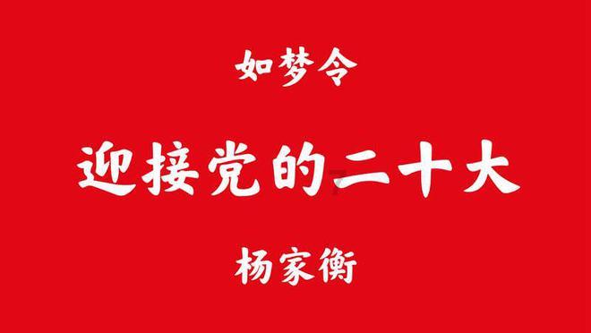 1000千伏安的变压器，高峰电流才430个，功率因数却0.995.问这功率因数对企业有什么损失？游戏画面