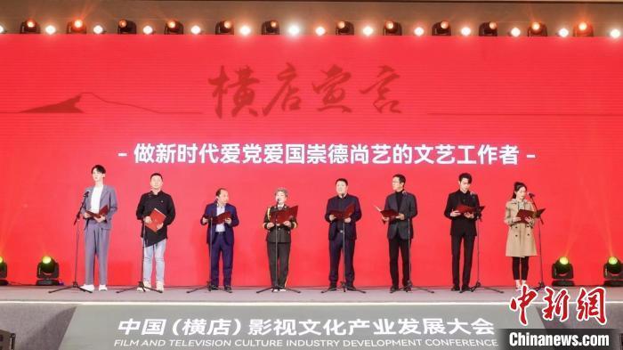 西兰花发黄能不能吃